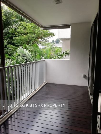 Meadows @ Peirce (D26), Condominium #171398292
